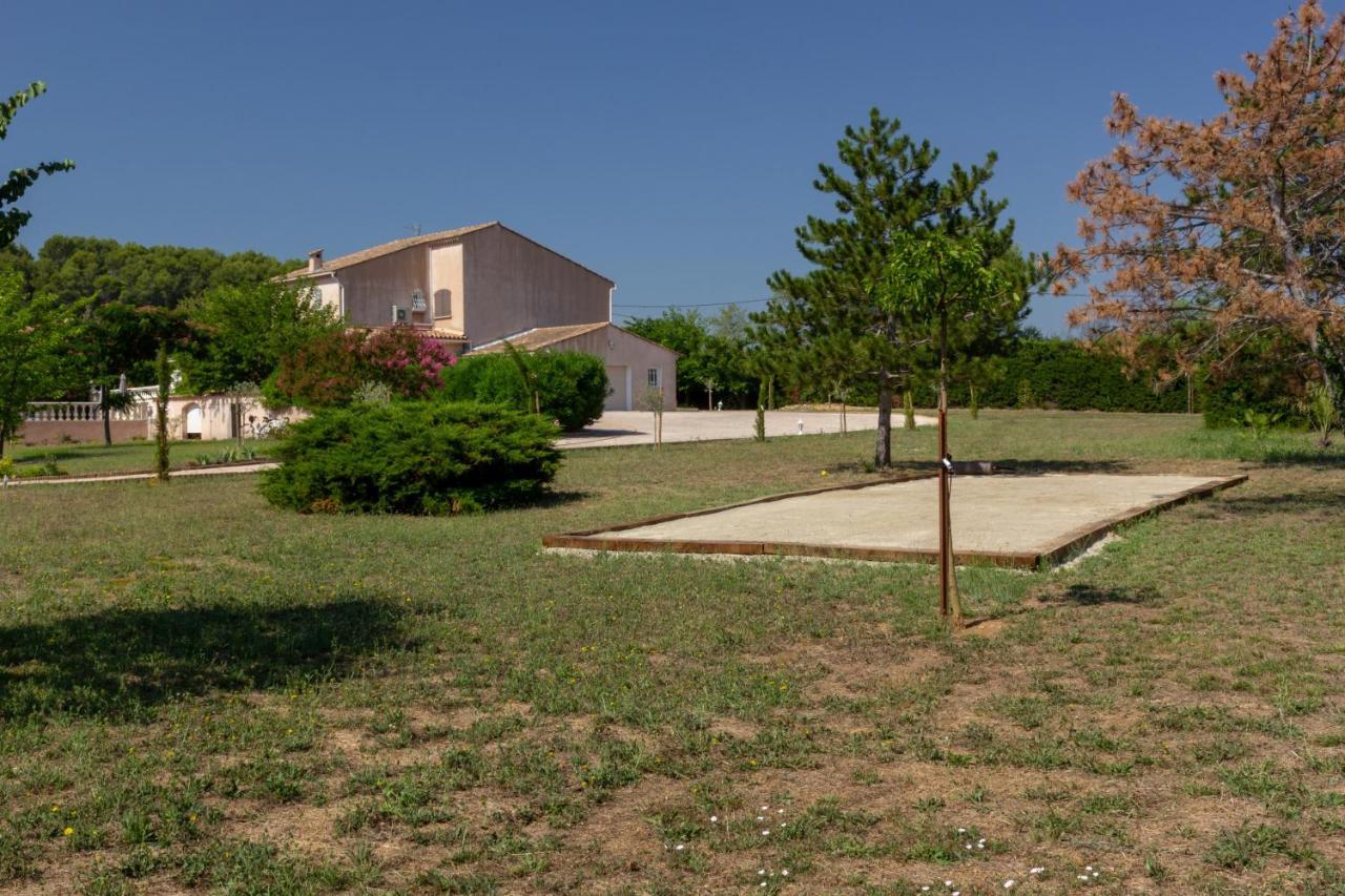 Bed & Breakfast La Des Ames Liees