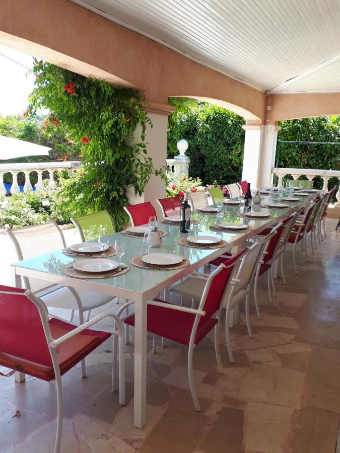 Bed & Breakfast La Des Ames Liees 4*