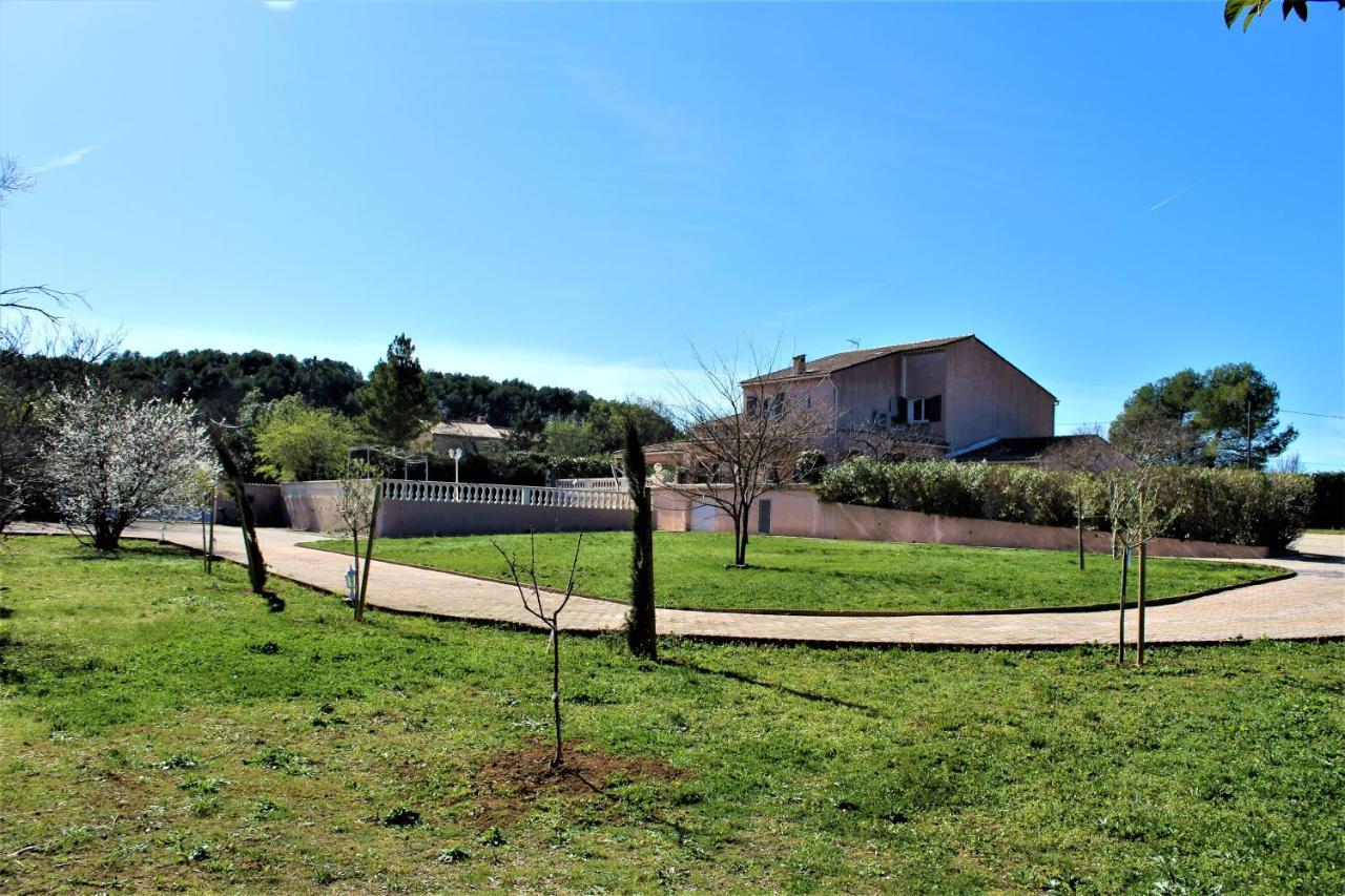 La Des Ames Liees 4*