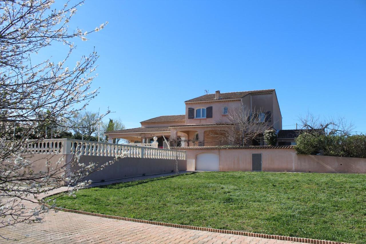 La Des Ames Liees Draguignan